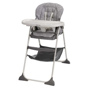 Hat Baby Boys Girls Infant Newborn